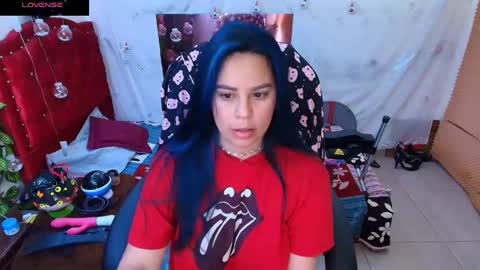 elektra online show from 01.19.25