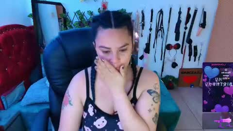 elektra online show from 09.21.25