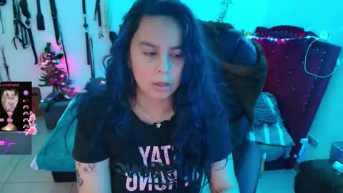 elektra online show from 01.06.26