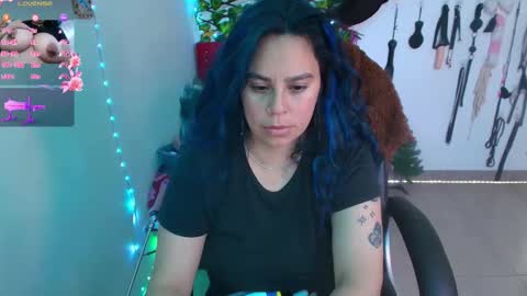 elektra online show from 02.17.26