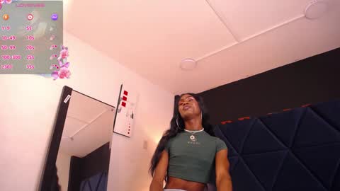 Elektra abundance online show from 01.30.25