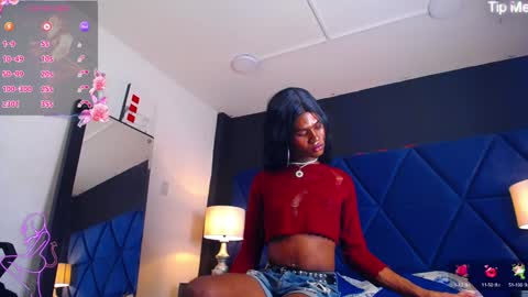 Elektra abundance online show from 01.31.25