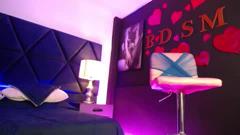 Elektra abundance online show from 02.16.25