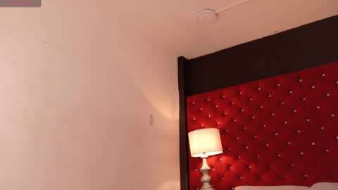 Elektra abundance online show from 09.16.25