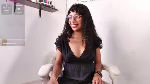 elektra_williams online show from 01.08.25