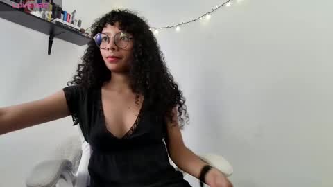 elektra_williams online show from 01.08.25