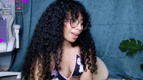 elektra_williams online show from 10.08.25