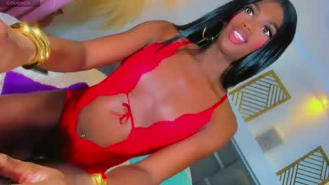 Snapshot of elektraa_foxx_ chatting on 06.09.26 Elecktra online show from 06.09.26