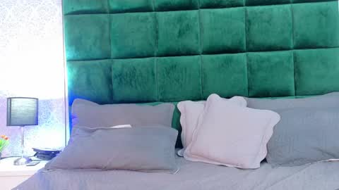 Snapshot of elektradoll1 chatting on 05.06.26 elektradoll1 online show from 05.06.26