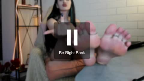 love 3d online show from 02.21.25