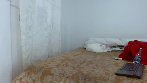 elektra online show from 10.28.25