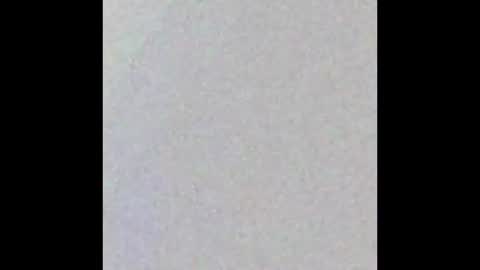 elektra online show from 01.05.26