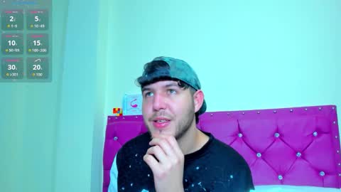 Snapshot of elekttra69 chatting on 02.12.26 elektra online show from 02.12.26