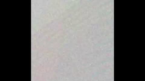 Snapshot of elekttra69 chatting on 03.01.26 elektra online show from 03.01.26