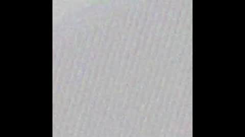 Snapshot of elekttra69 chatting on 03.03.26 elektra online show from 03.03.26