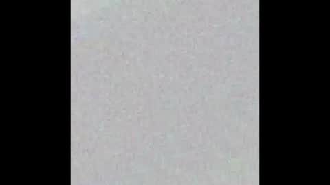 Snapshot of elekttra69 chatting on 03.19.26 elektra online show from 03.19.26