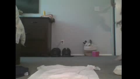 Will Randy online show from 09.28.25