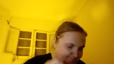 ELENA online show from 10.03.25