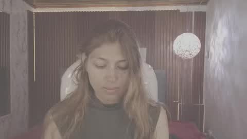 Elena online show from 02.17.26