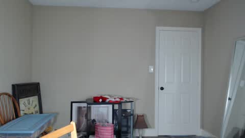 elena_ermie online show from 12.27.24