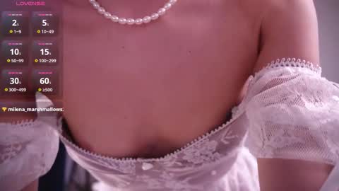 Snapshot of elena_li chatting on 02.07.26 elena_li online show from 02.07.26