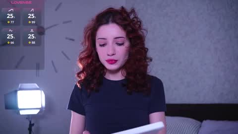 Snapshot of elena_li chatting on 03.15.26 elena_li online show from 03.15.26