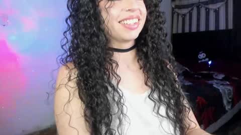 Snapshot of elena_lust chatting on 02.15.26 Elena online show from 02.15.26