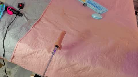 Snapshot of elena_mature chatting on 09.10.25 Elena online show from 09.10.25