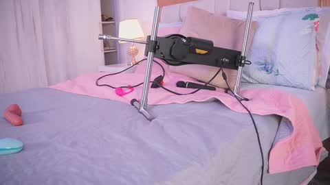 Snapshot of elena_mature chatting on 09.18.25 Elena online show from 09.18.25