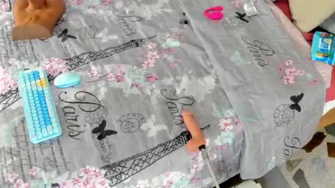 Snapshot of elena_mature chatting on 10.02.25 Elena online show from 10.02.25