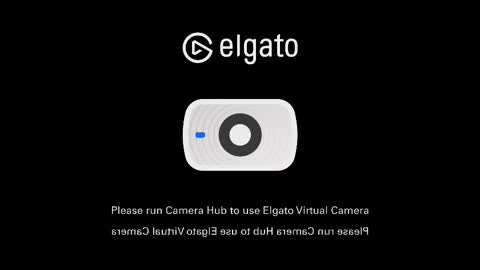 Snapshot of elena_mature chatting on 10.27.25 Elena online show from 10.27.25