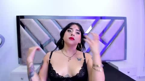 elena_tylor online show from 05.27.26