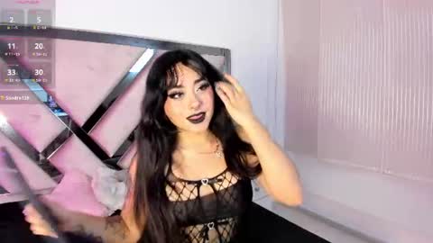 elena_tylor online show from 06.21.26
