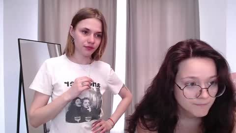 Elena online show from 05.21.26