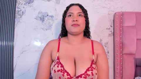 elena_wolff online show from 11.24.25