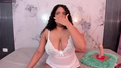 elena_wolff online show from 01.19.26