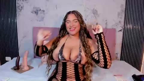 elena_wolff online show from 07.29.26
