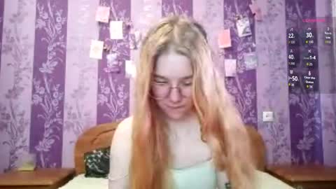 Mia online show from 02.23.26