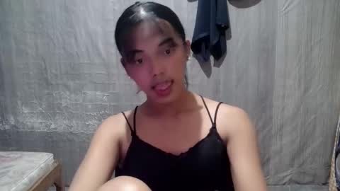 elenacum online show from 09.11.25