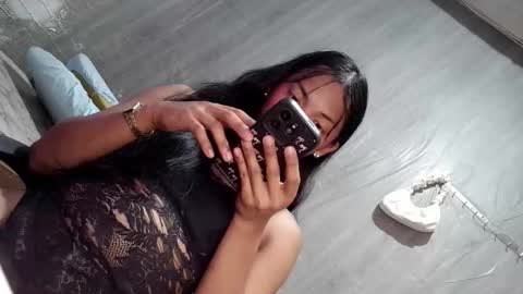 elenacum online show from 09.16.25