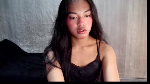 elenacum online show from 11.13.25