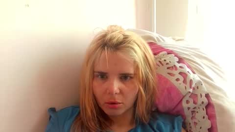 Elena online show from 03.19.26