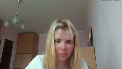 Elena online show from 05.05.26