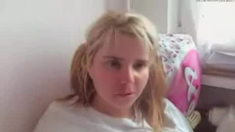 Elena online show from 05.06.26