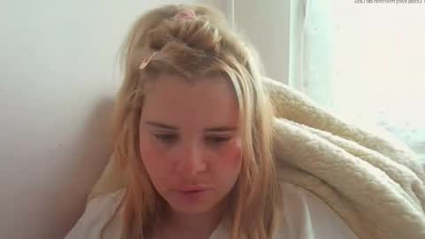 Elena online show from 05.07.26