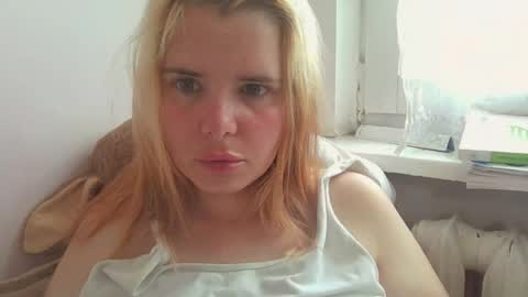 Snapshot of elenaflirt chatting on 06.07.26 Elena online show from 06.07.26
