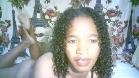 elenah013 online show from 04.07.26