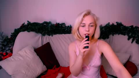 elenamonroe_ online show from 01.12.26