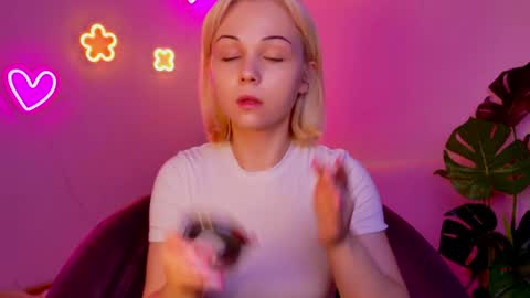 elenamonroe_ online show from 04.08.26