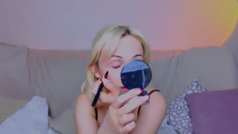 elenamonroe_ online show from 05.02.26